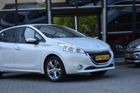 Afbeelding 30
