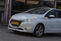Afbeelding 32
