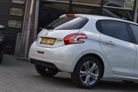 Afbeelding 33
