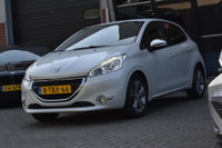 Afbeelding 34