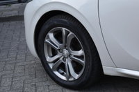 Afbeelding 35