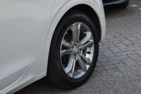 Afbeelding 40