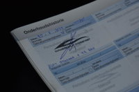 Afbeelding 51