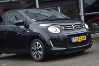 Afbeelding 24