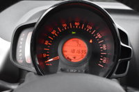Afbeelding 35
