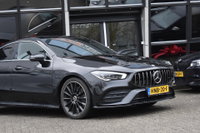 Afbeelding 36