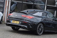 Afbeelding 37