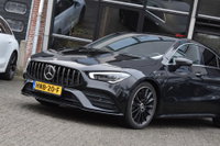 Afbeelding 38