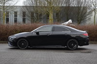 Afbeelding 4