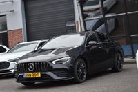 Afbeelding 40