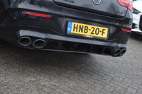 Afbeelding 46