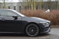 Afbeelding 47