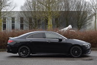 Afbeelding 8