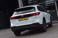 Afbeelding 44