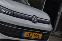 Afbeelding 47