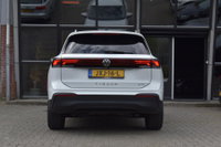 Afbeelding 5
