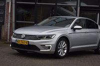 Afbeelding 36