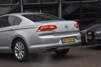 Afbeelding 37