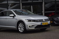 Afbeelding 38