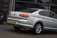 Afbeelding 39