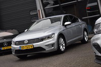 Afbeelding 40
