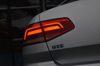 Afbeelding 49