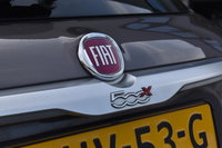 Afbeelding 39