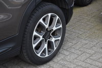 Afbeelding 40