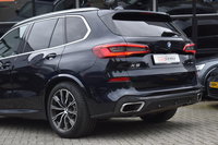Afbeelding 55