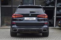 Afbeelding 6