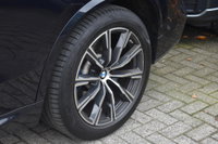 Afbeelding 62