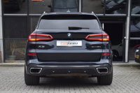 Afbeelding 70