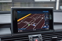 Afbeelding 22
