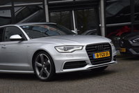 Afbeelding 34