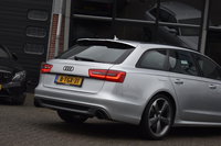 Afbeelding 35