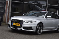 Afbeelding 36