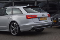 Afbeelding 37