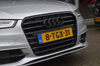 Afbeelding 41