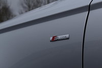 Afbeelding 42