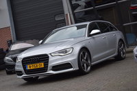 Afbeelding 43