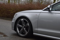 Afbeelding 45