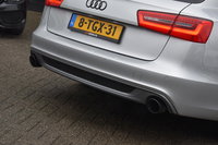 Afbeelding 46