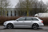Afbeelding 5