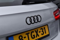 Afbeelding 51