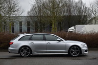 Afbeelding 9