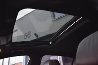Afbeelding 14