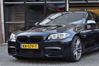Afbeelding 39