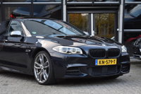 Afbeelding 41