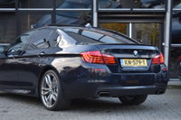 Afbeelding 42
