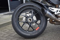 Afbeelding 23